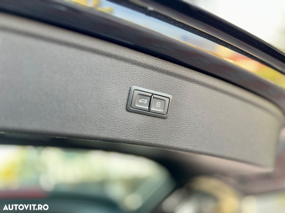 Audi Q5 2.0 TDI Quattro S tronic sport - 19