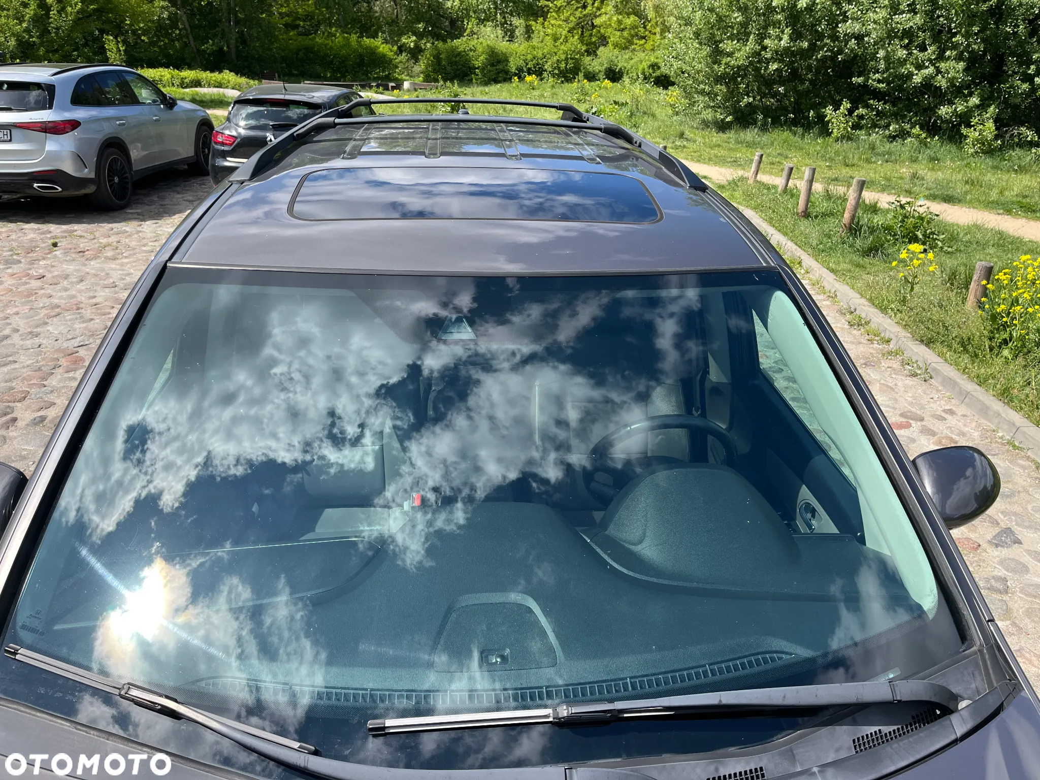 Honda Odyssey - 16