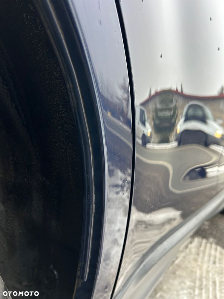 Mitsubishi ASX 1.6 2WD Invite - 18