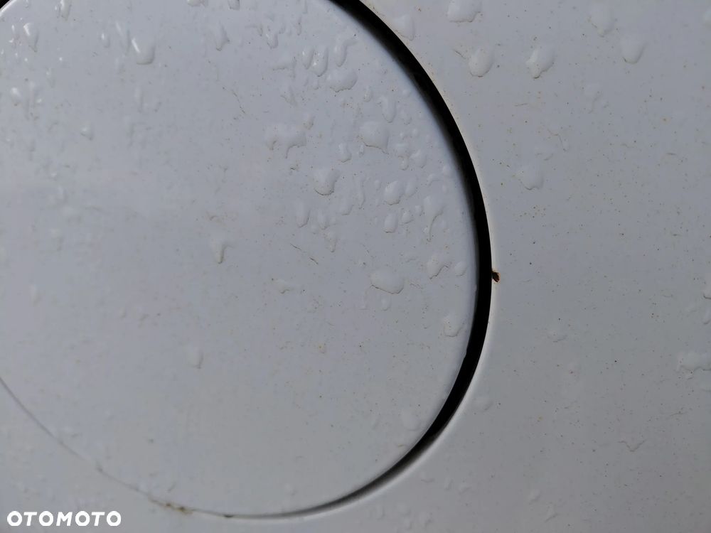 Toyota Auris 1.33 VVT-i Active - 15