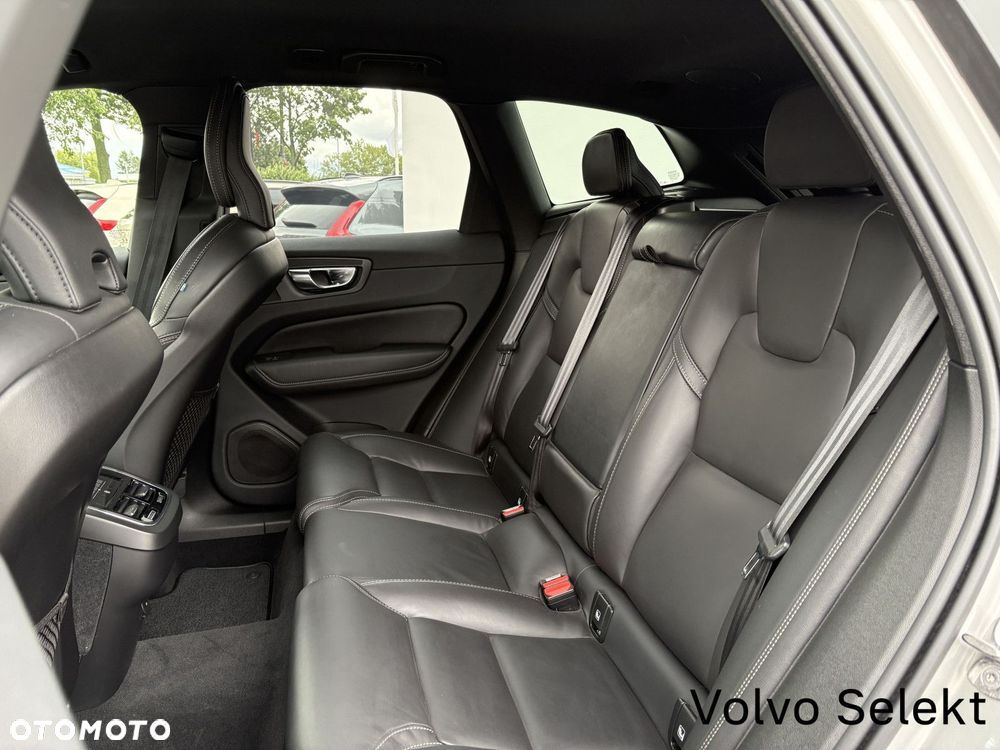 Volvo XC 60 - 14