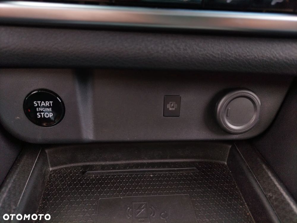 Nissan Qashqai 1.3 DIG-T mHEV N-Connecta Xtronic - 15