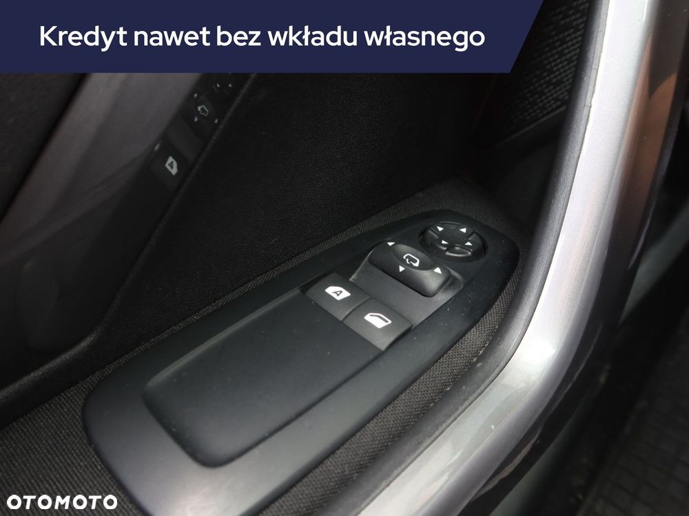 Peugeot 2008 - 19