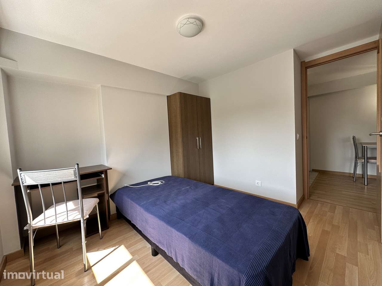 Quarto Para Rapaz – Mário Sacramento - Grande imagem: 2/7