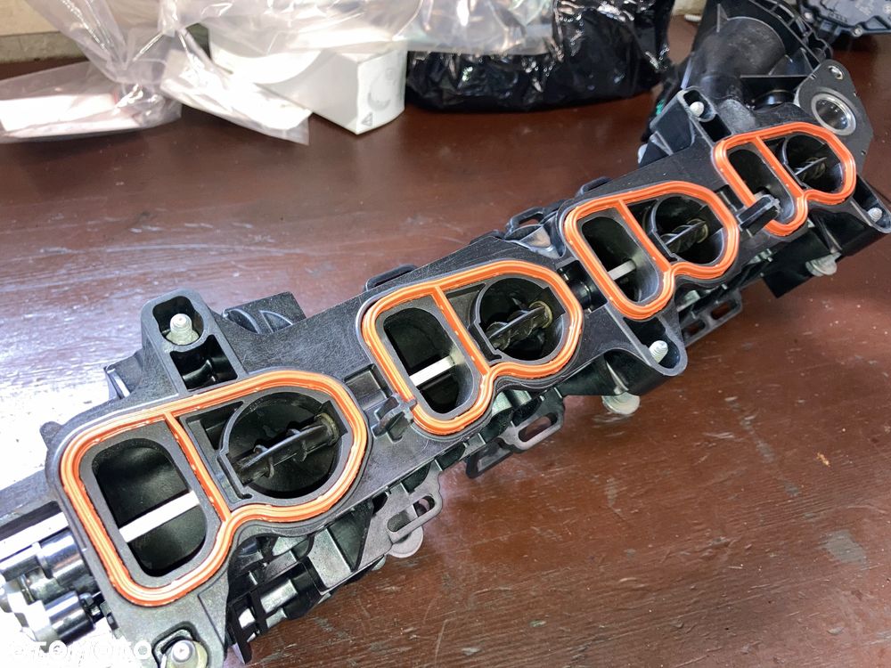 BMW Seria 2 218d GT Luxury Line - 31