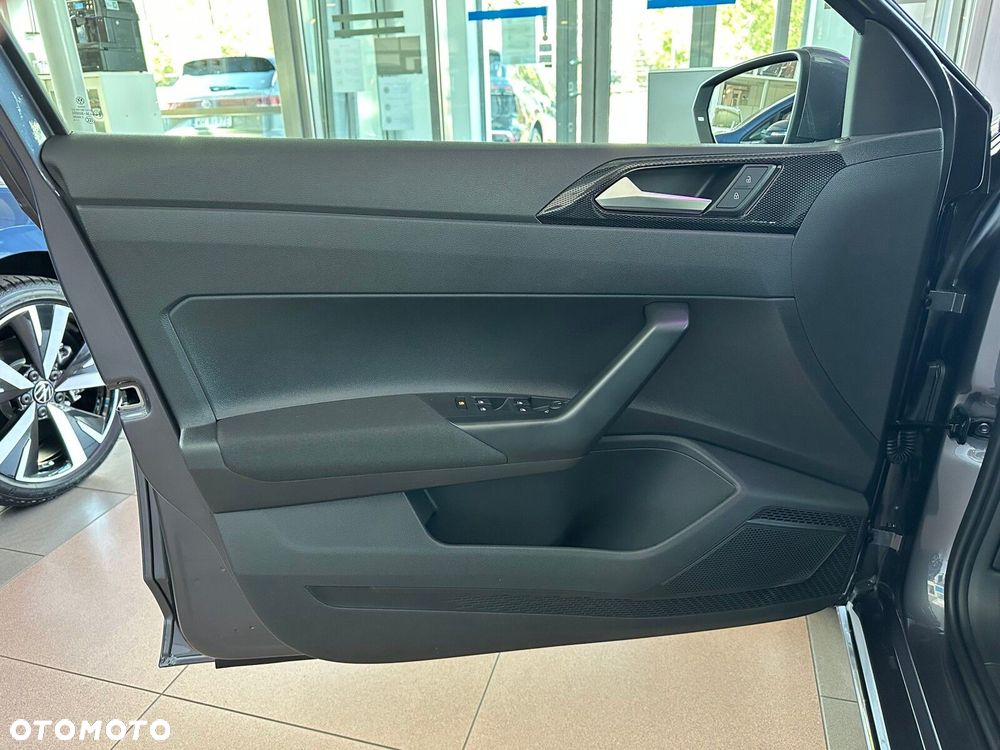 Volkswagen Polo 1.0 TSI Life - 7