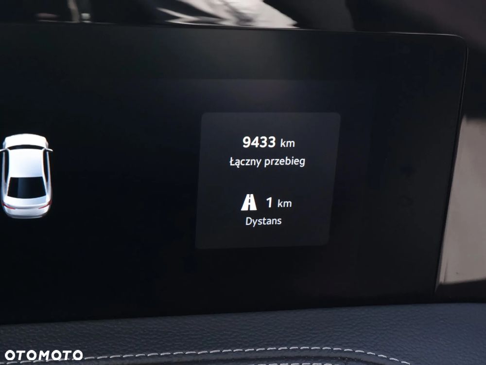 Skoda Superb 2.0 TSI 4x4 L&K DSG - 35