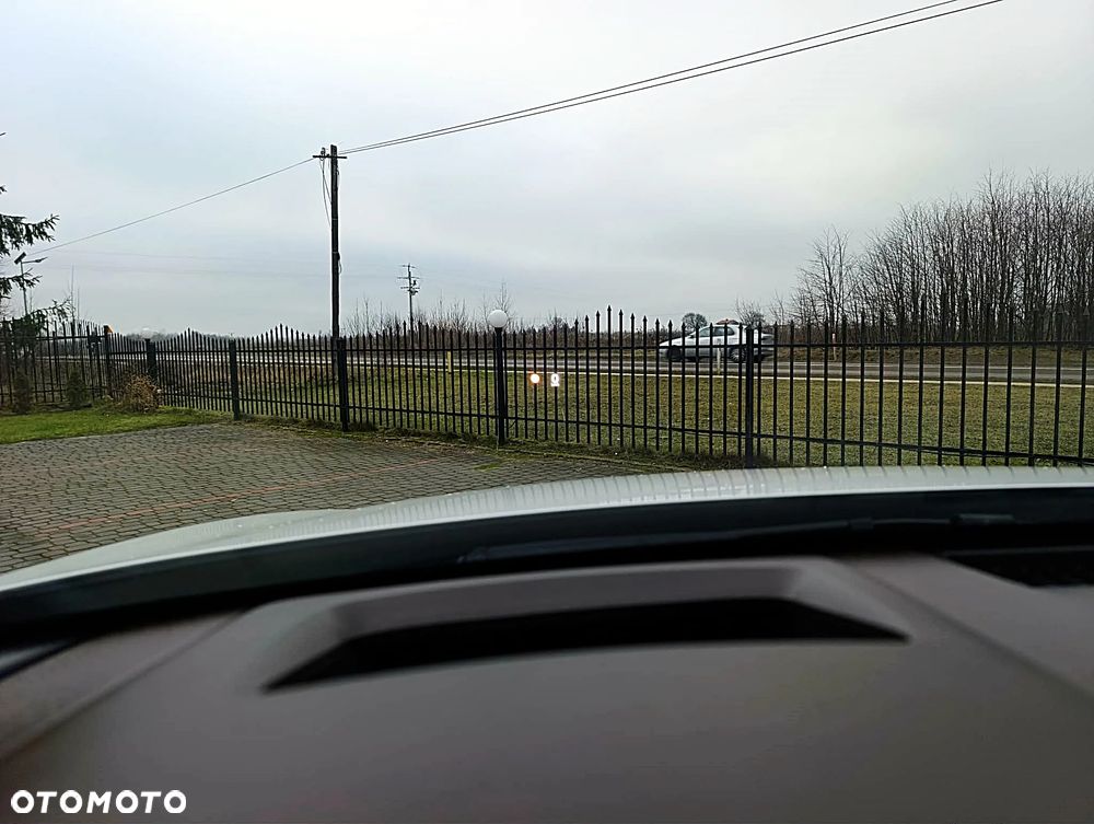 Mazda CX-30 e-SKYACTIV-X 2.0 M HYBRID DRIVE SELECTION - 24