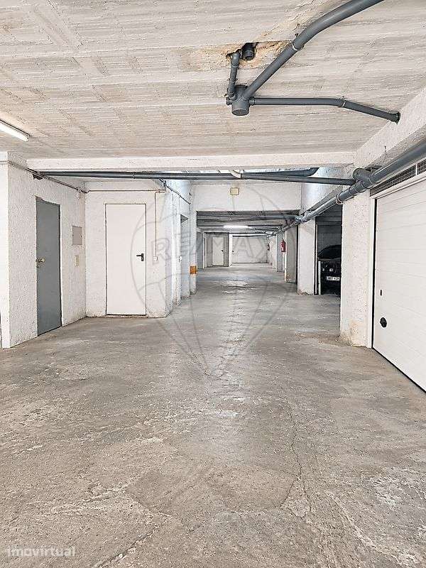 Garagem  para venda - Grande imagem: 5/10