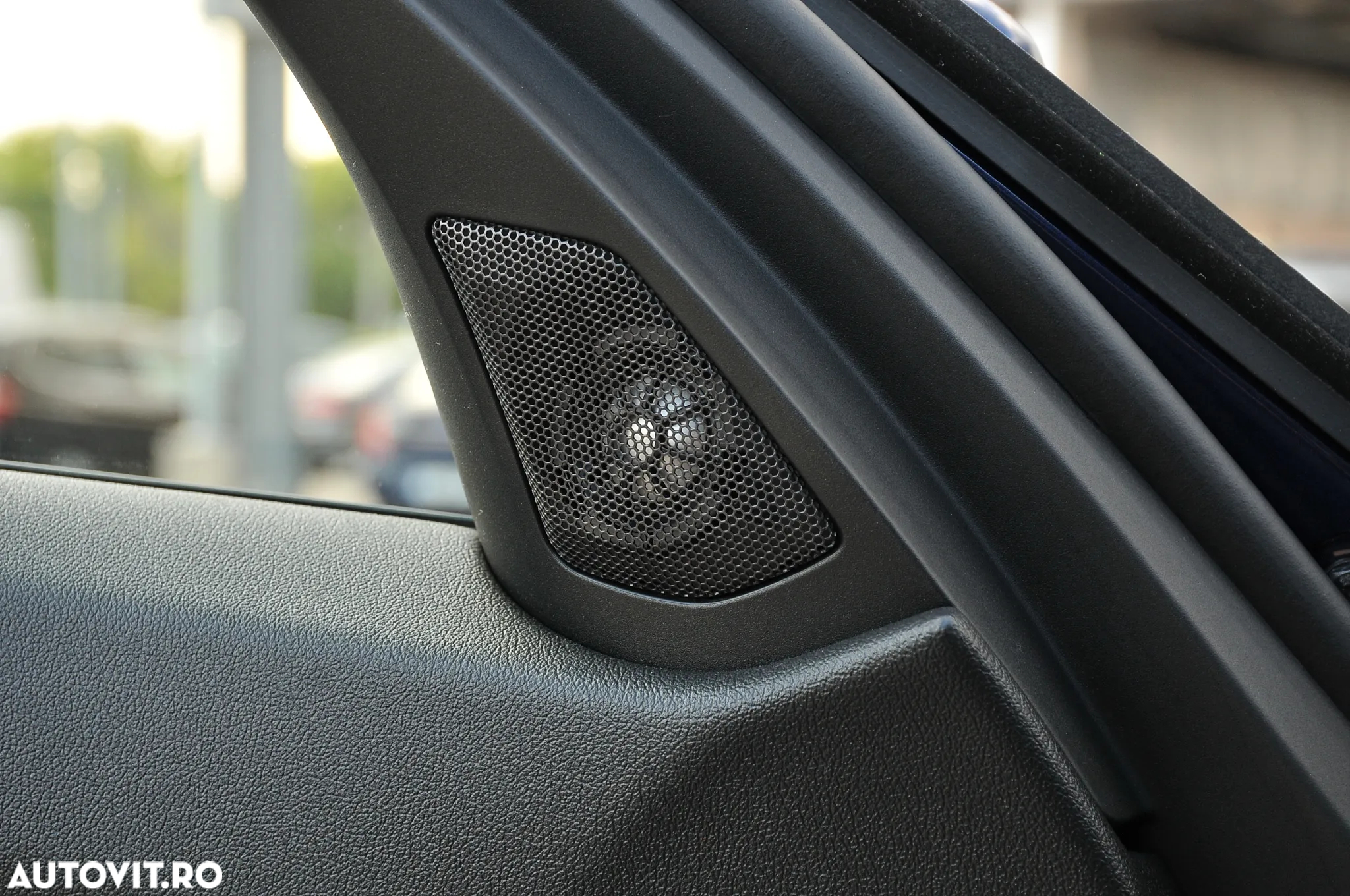 BMW Seria 3 320d xDrive AT - 34