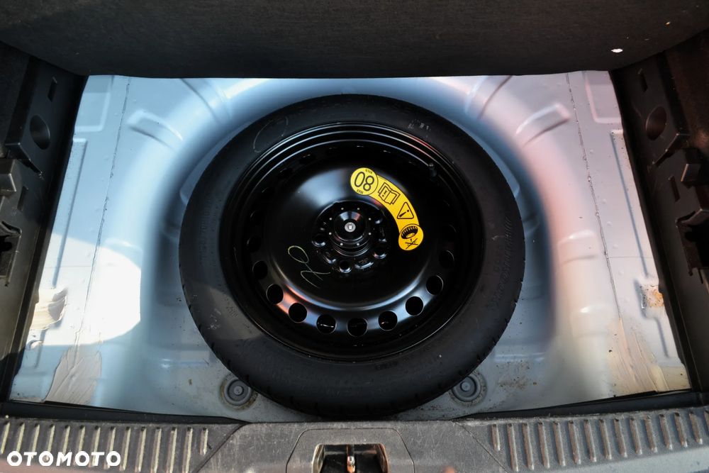 Ford Focus 2.0 TDCi Titanium ASS PowerShift - 34