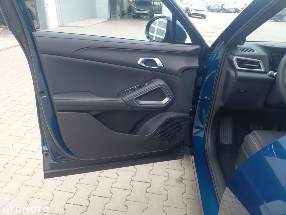 BYD Atto 2 DM-i - 9