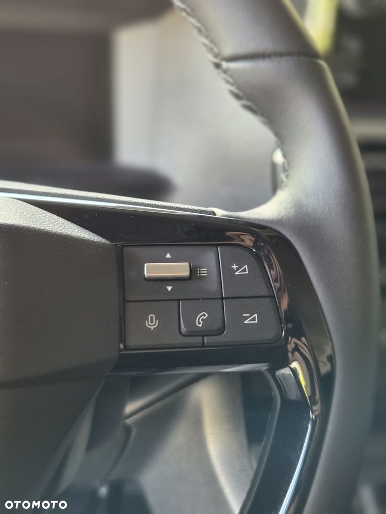 Citroën SpaceTourer 2.0 BlueHDi XL Plus EAT8 - 18
