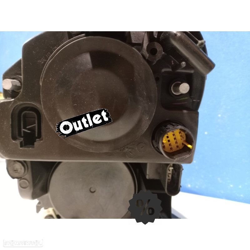 R017941C1 FAROL DIR ALFA ROMEO GIULIETTA 10-19 - 3