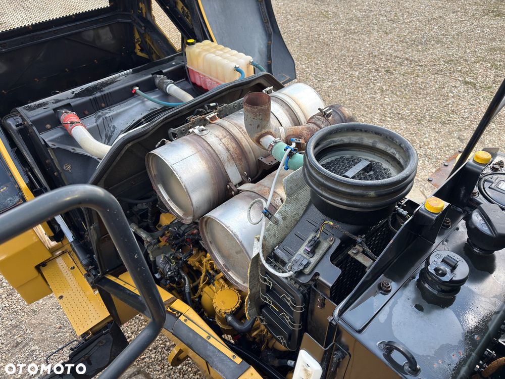 Caterpillar 972 M - 22