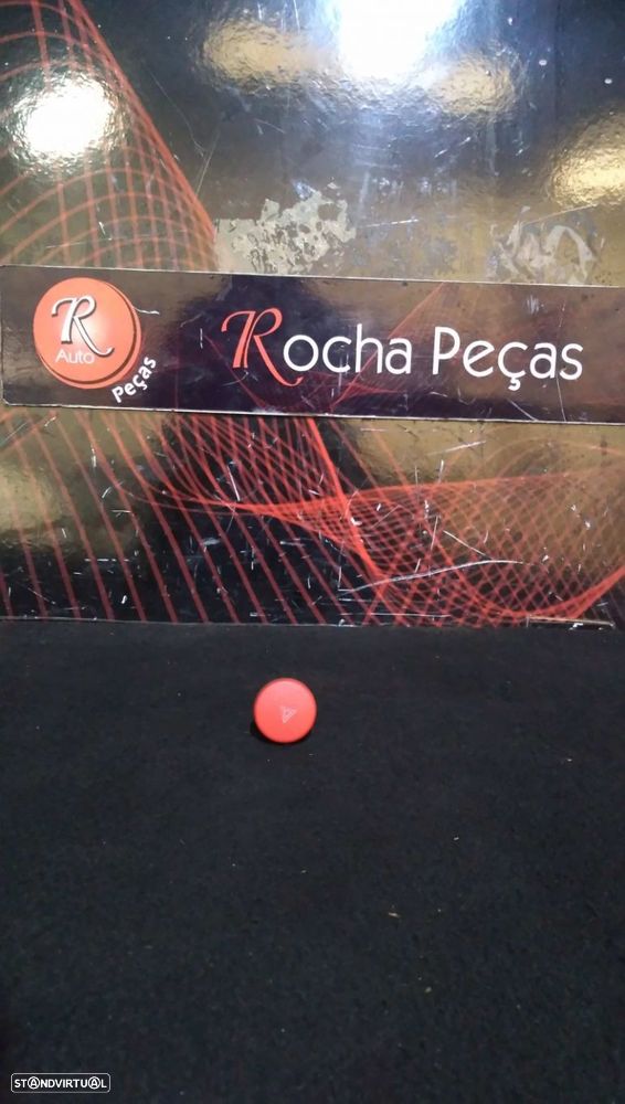 4 Piscas Iveco Daily Iii Caixa/Combi - 1