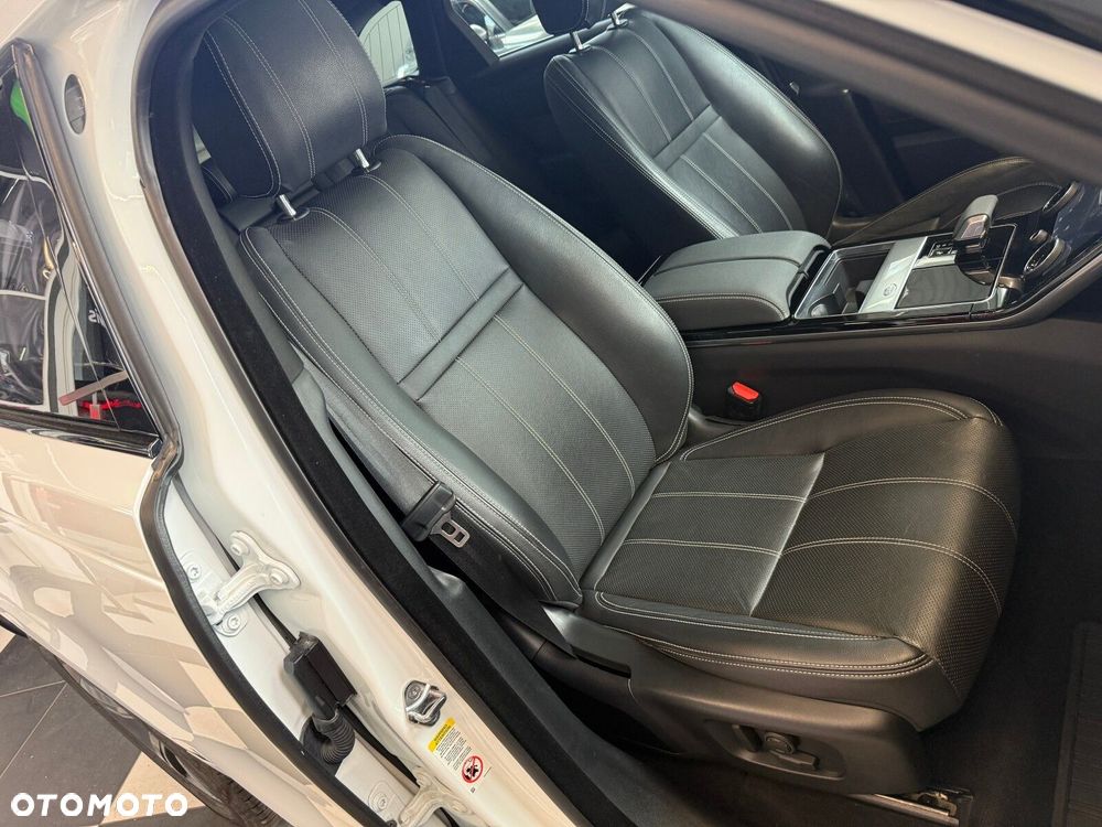 Land Rover Range Rover Velar - 18