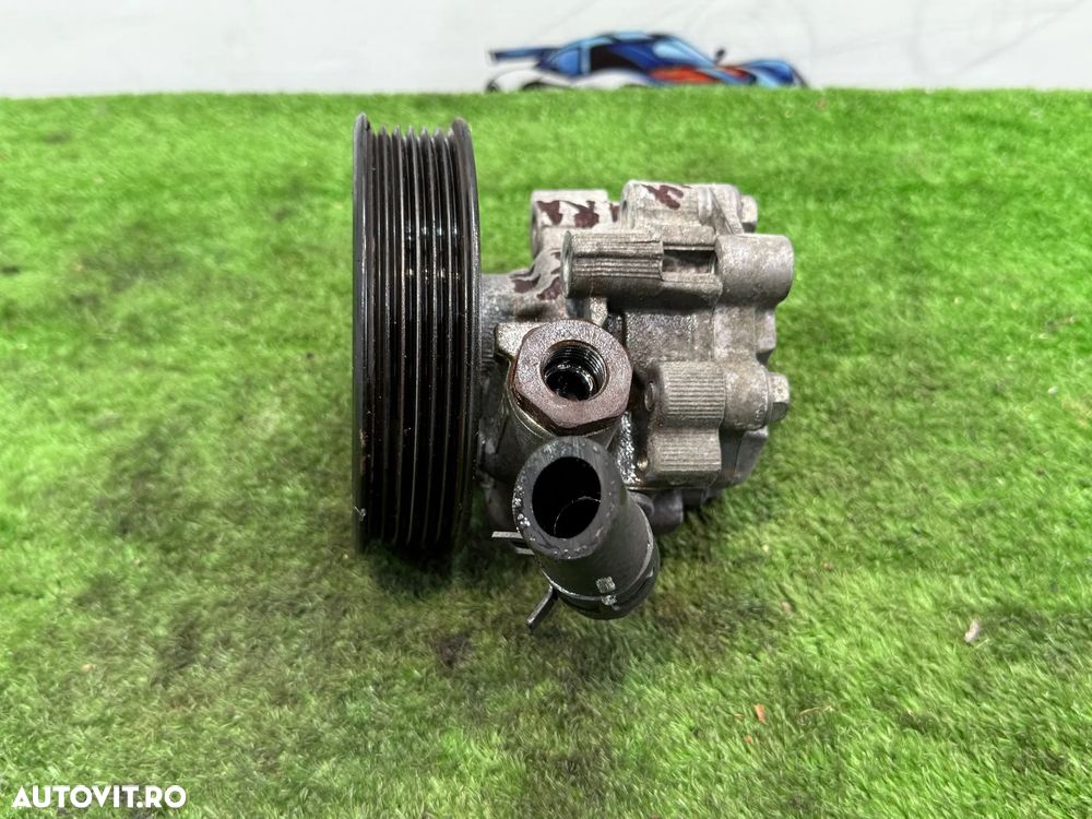 POMPA SERVODIRECȚIE OPEL ANTARA 2.0 DIESEL 2014 COD OEM 95476164 95521957 1676946680 2010-2017 - 1