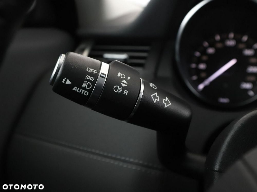 Land Rover Range Rover Evoque 2.0TD4 SE - 33