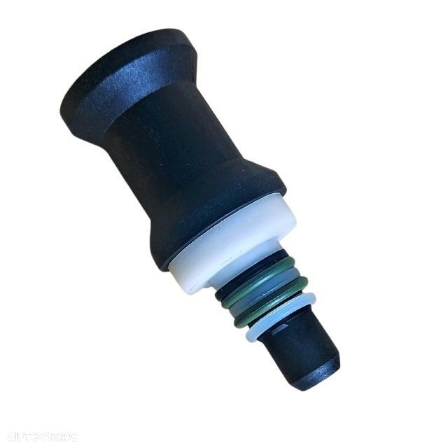 Set simeringuri bloc valve Discovery 2/Rover Sport 2005-2013 RVW100010 - 1