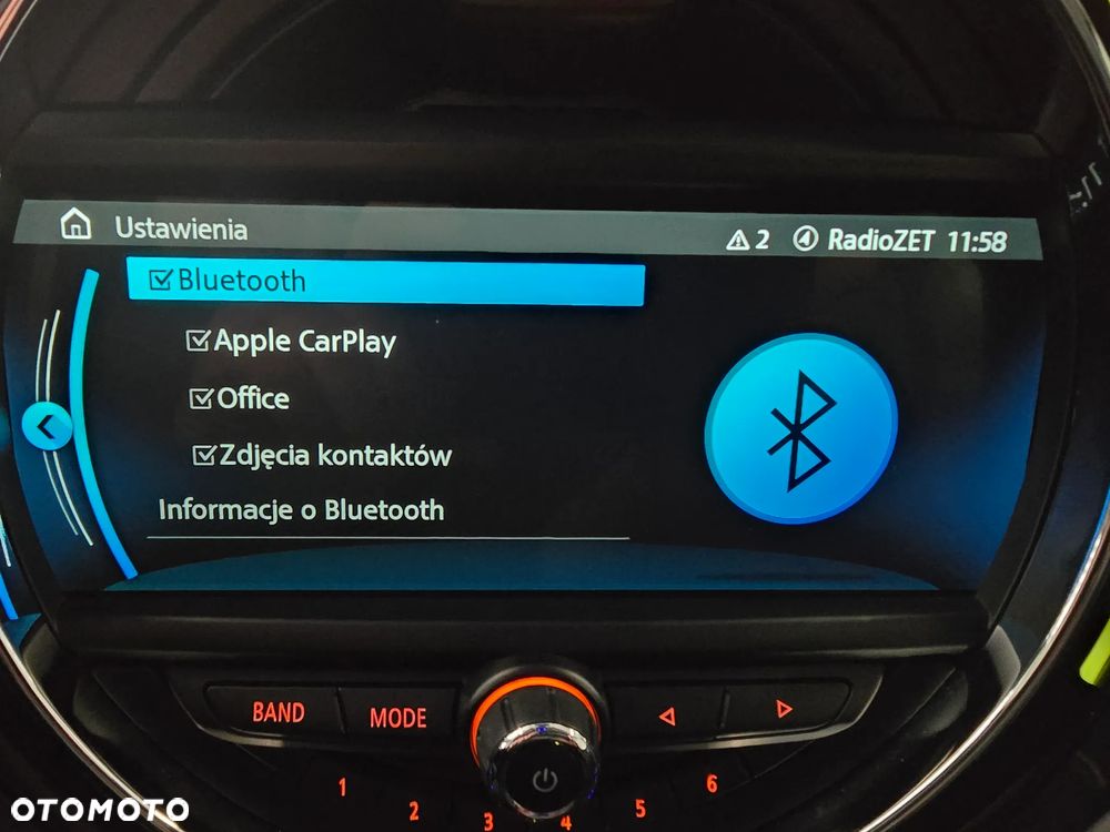 MINI Countryman Cooper S - 30