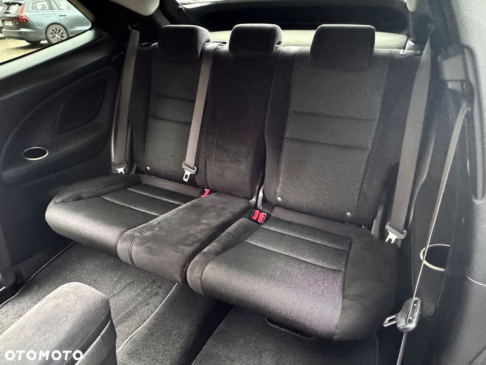 Honda Civic - 19
