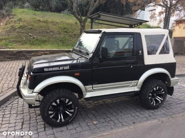 4x Felgi 15 m.in. do FORD Ranger TOYOTA Hilux Tacoma Nissan Navara D22 Isuzu D-MAX - BK859 - 4