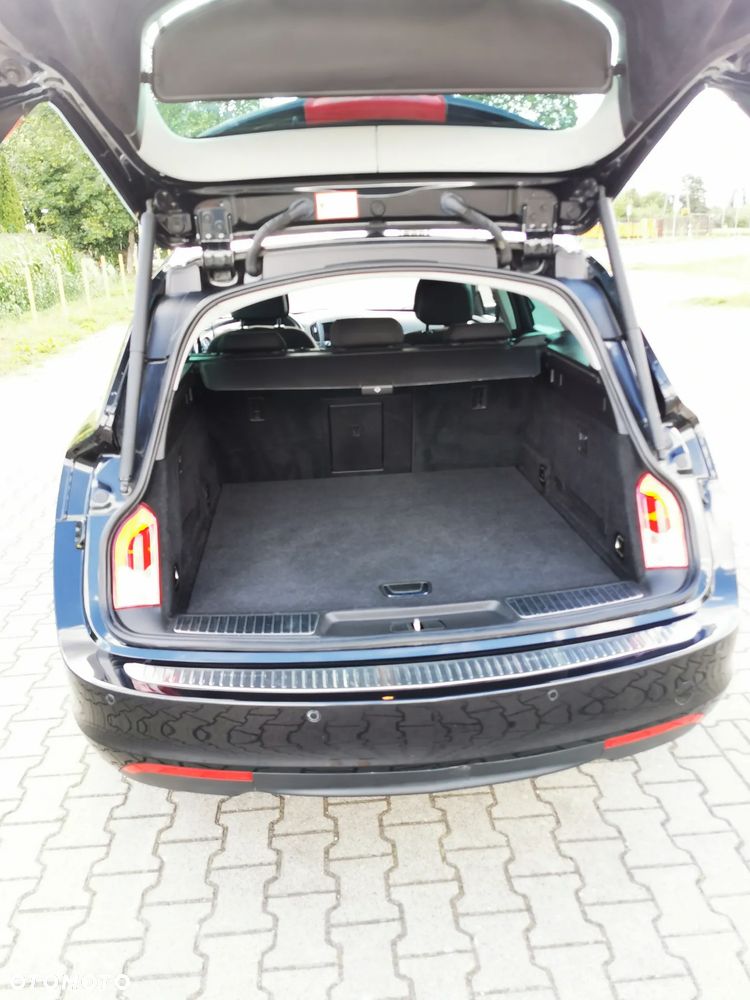 Opel Insignia 2.0 CDTI - 16