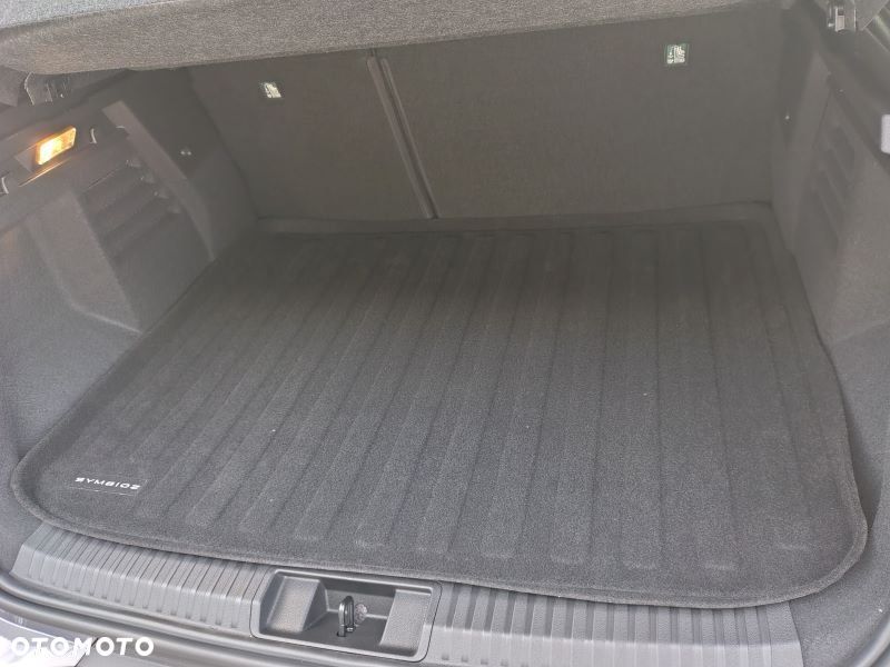 Renault Symbioz - 17