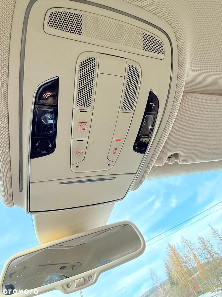 Audi A8 4.2 TDI clean diesel Quattro - 38