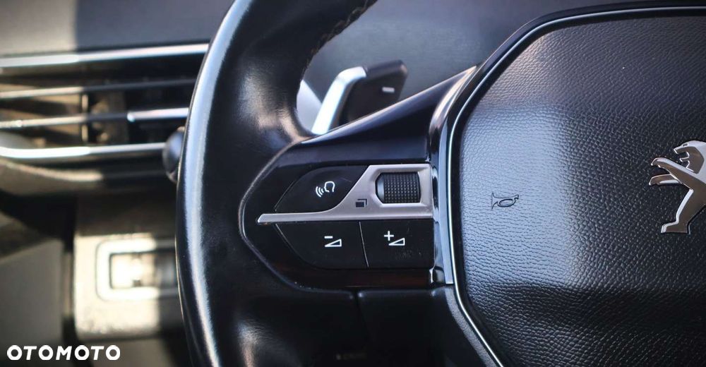 Peugeot 3008 - 25