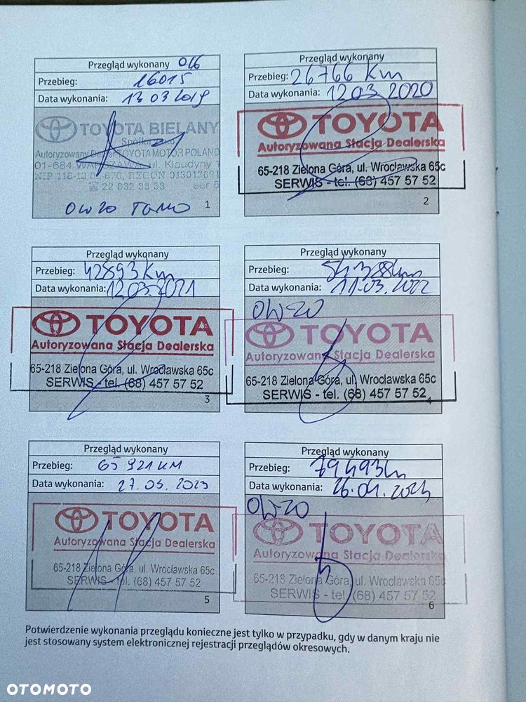 Toyota C-HR 1.8 Hybrid Prestige - 14