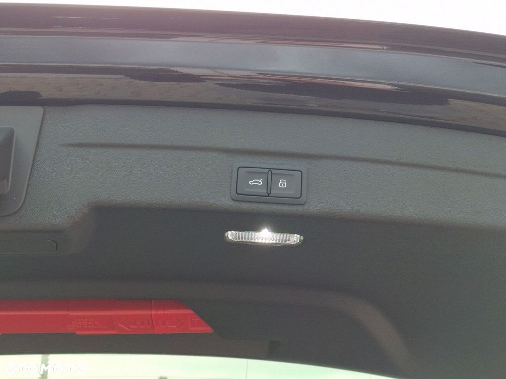 Audi A5 Avant - 11