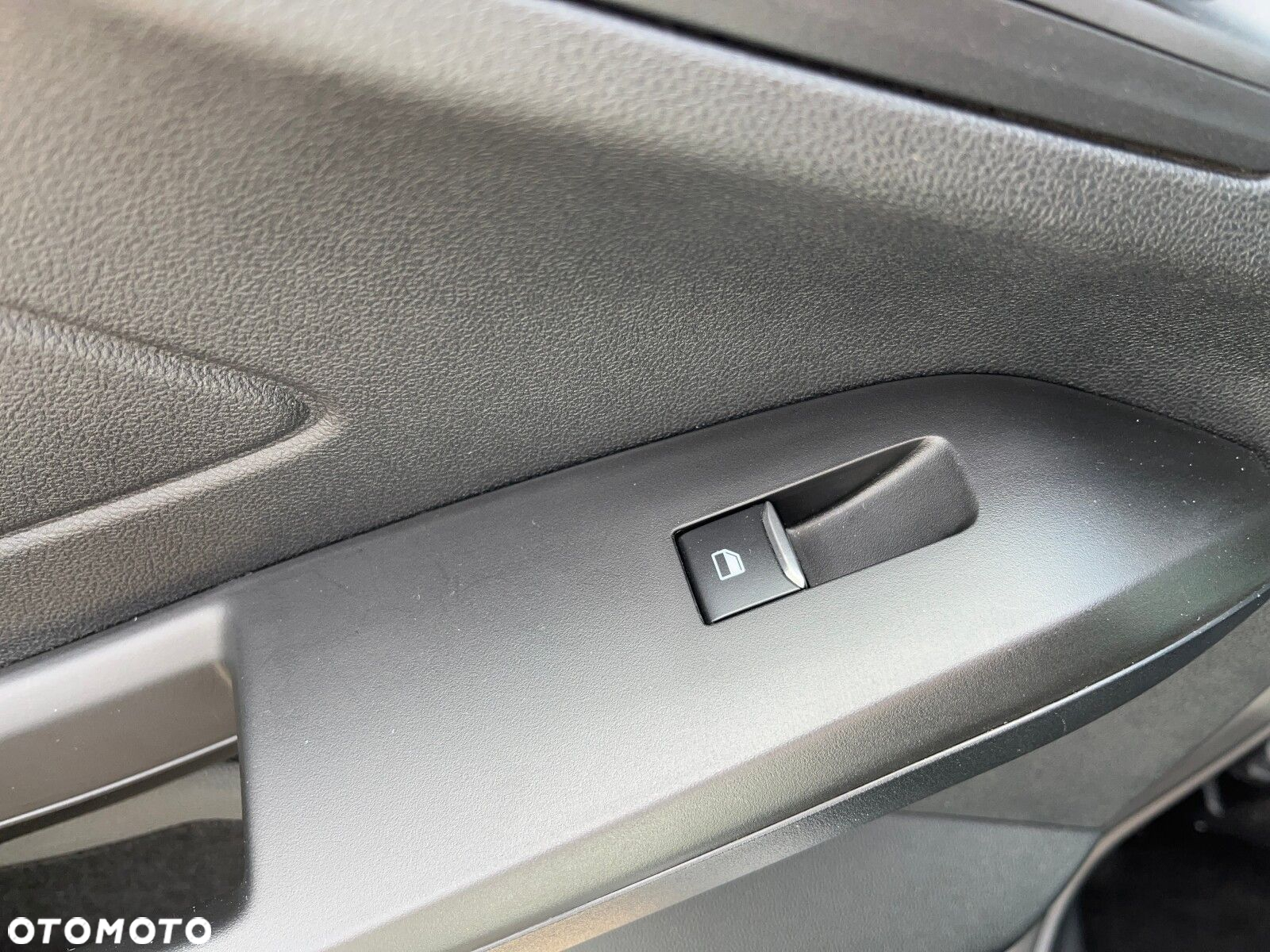 Ford Focus - 13
