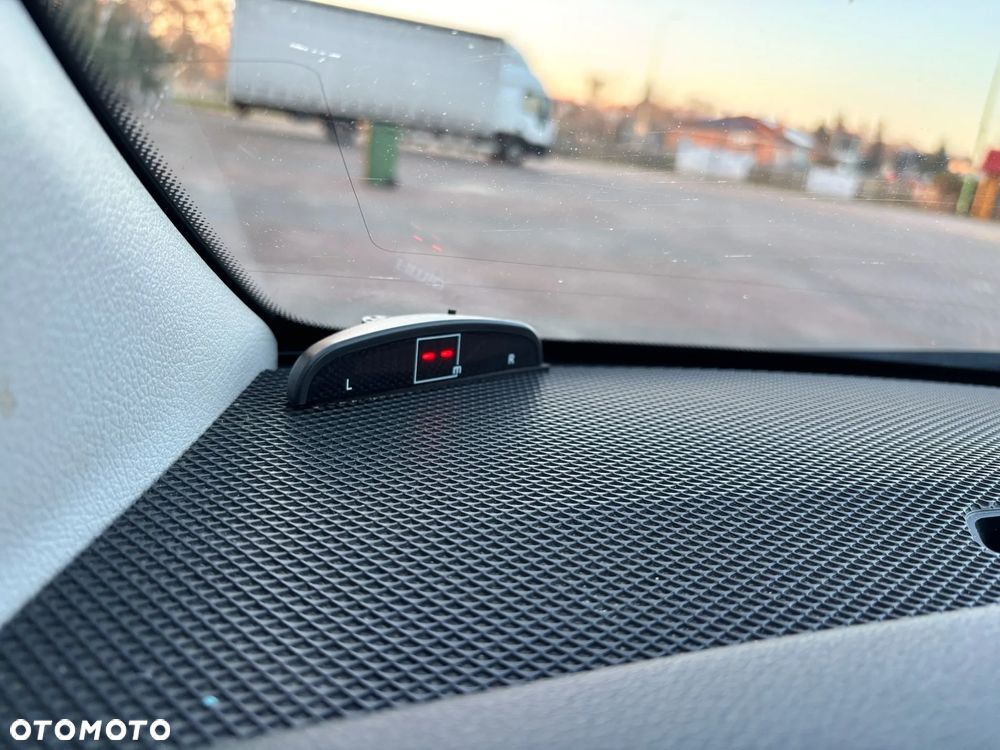 Mercedes-Benz Vito - 38