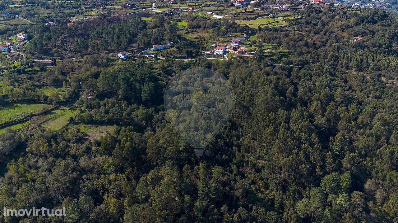 Moradia T2 para venda - Grande imagem: 3/28