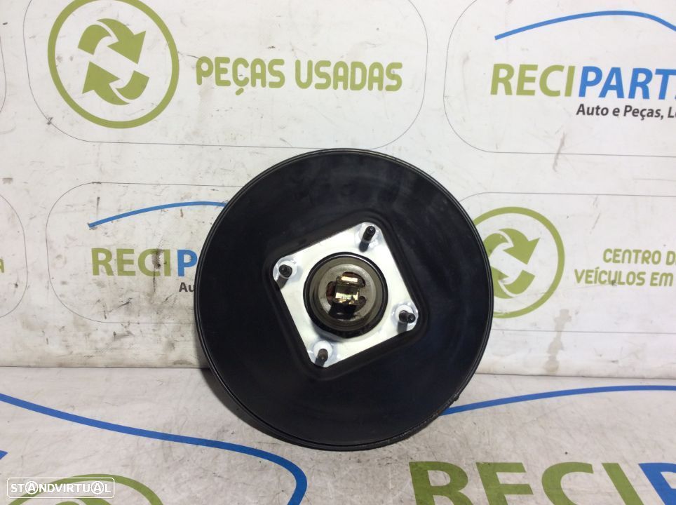 Servo freio Mazda 3 Ref. 03786357004 - 2
