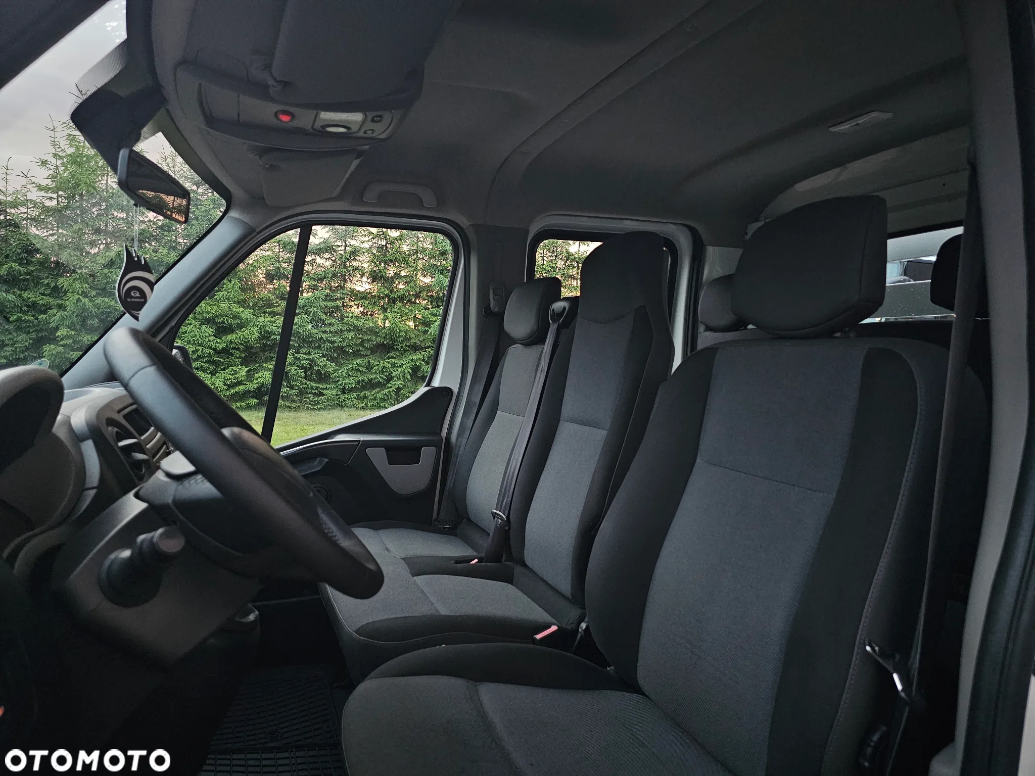 Renault Master - 11