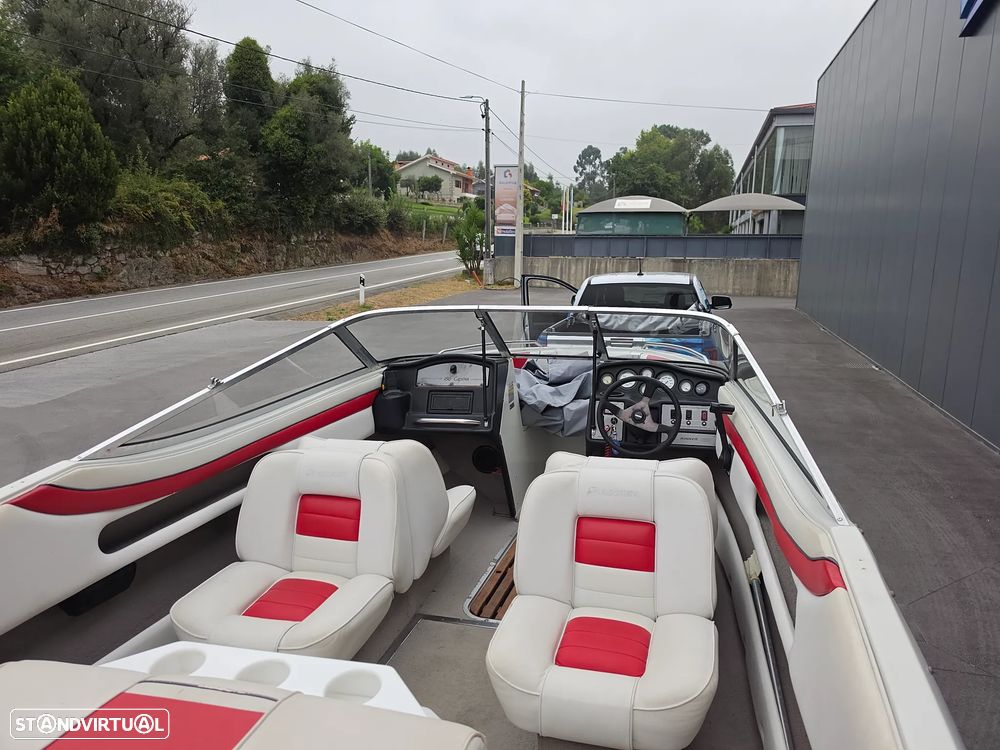 Rinker 186br - 11