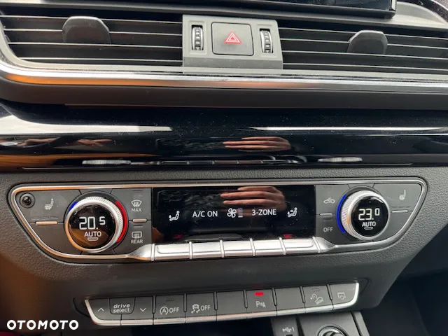 Audi Q5 - 16