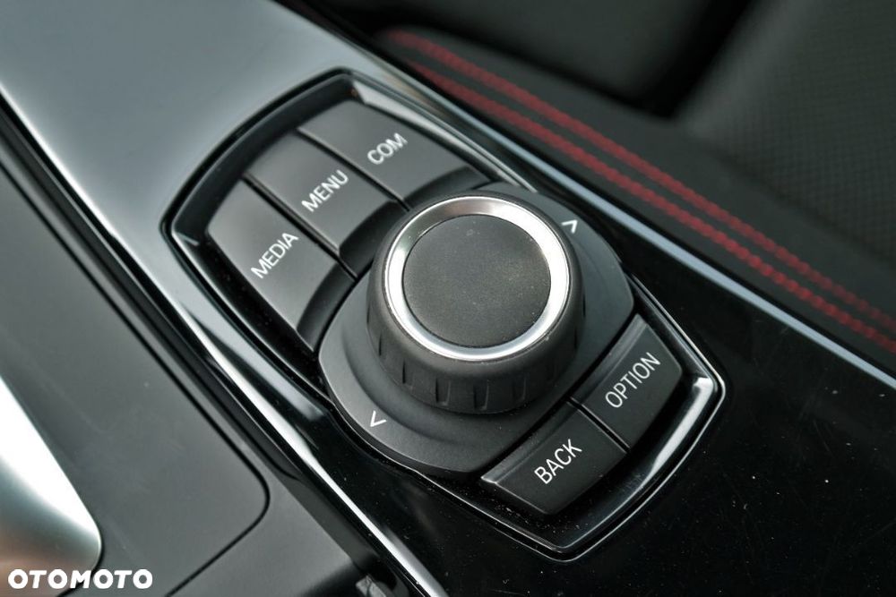 BMW Seria 4 430i Sport Line - 10