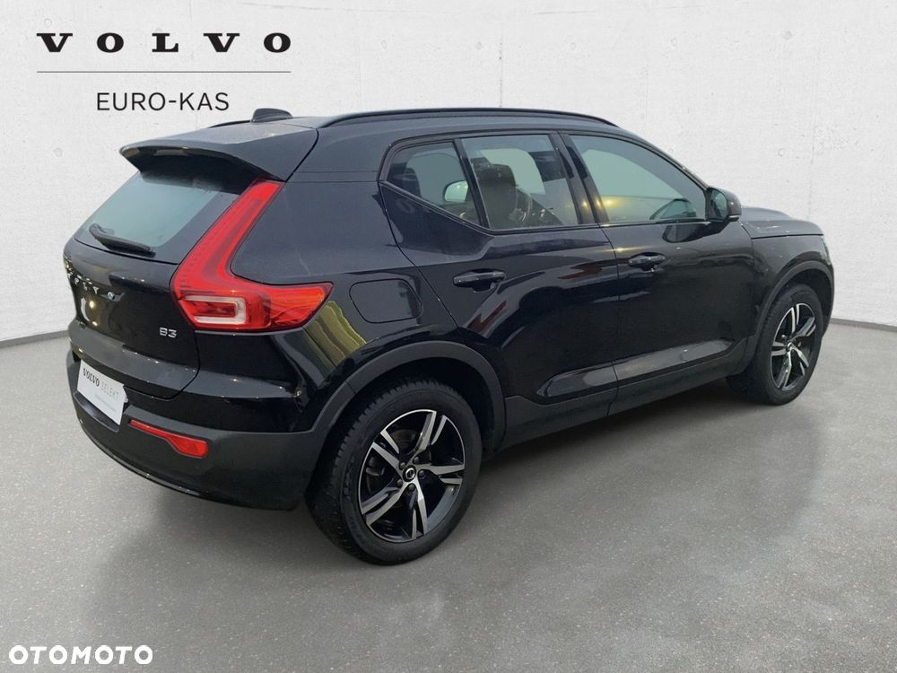 Volvo XC 40 - 6