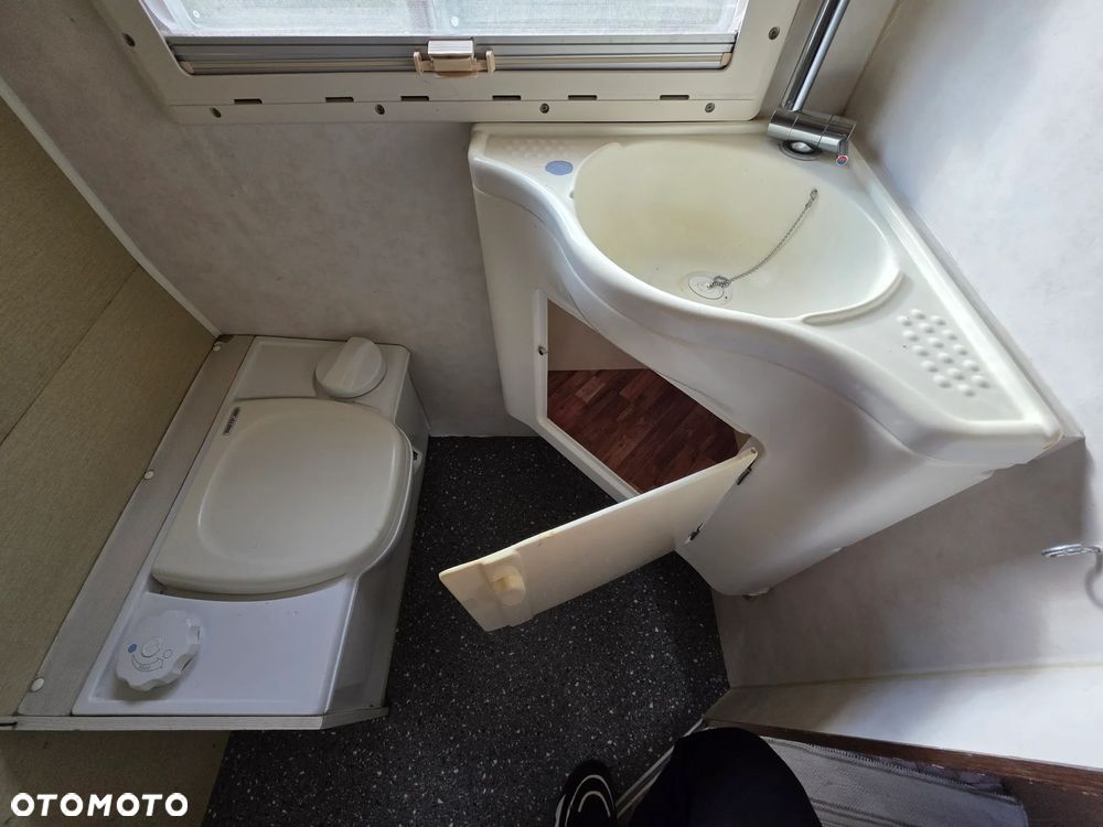 Fiat Ducato - 20