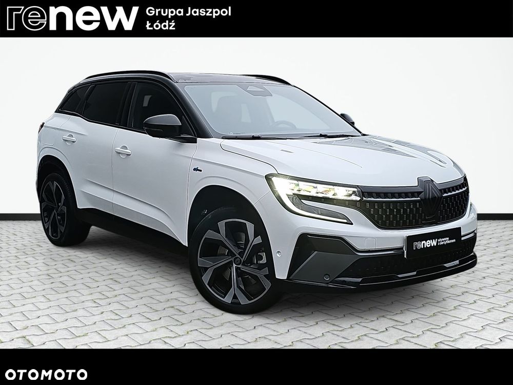 Renault Austral - 3