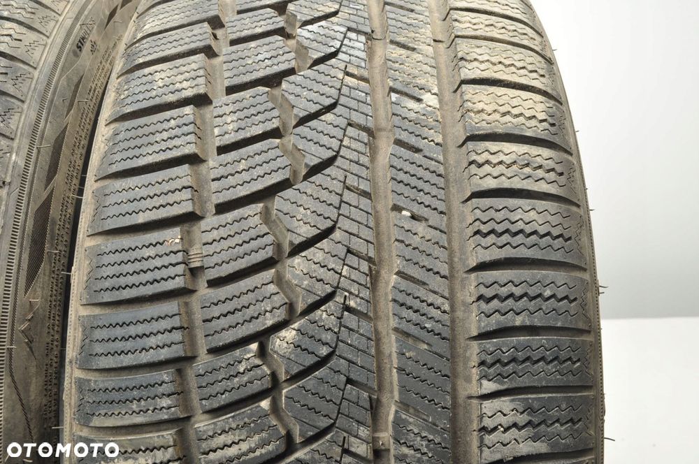 2X OPONA OPONY ZEETEX WH1000 225/40 R18 2025R - 4