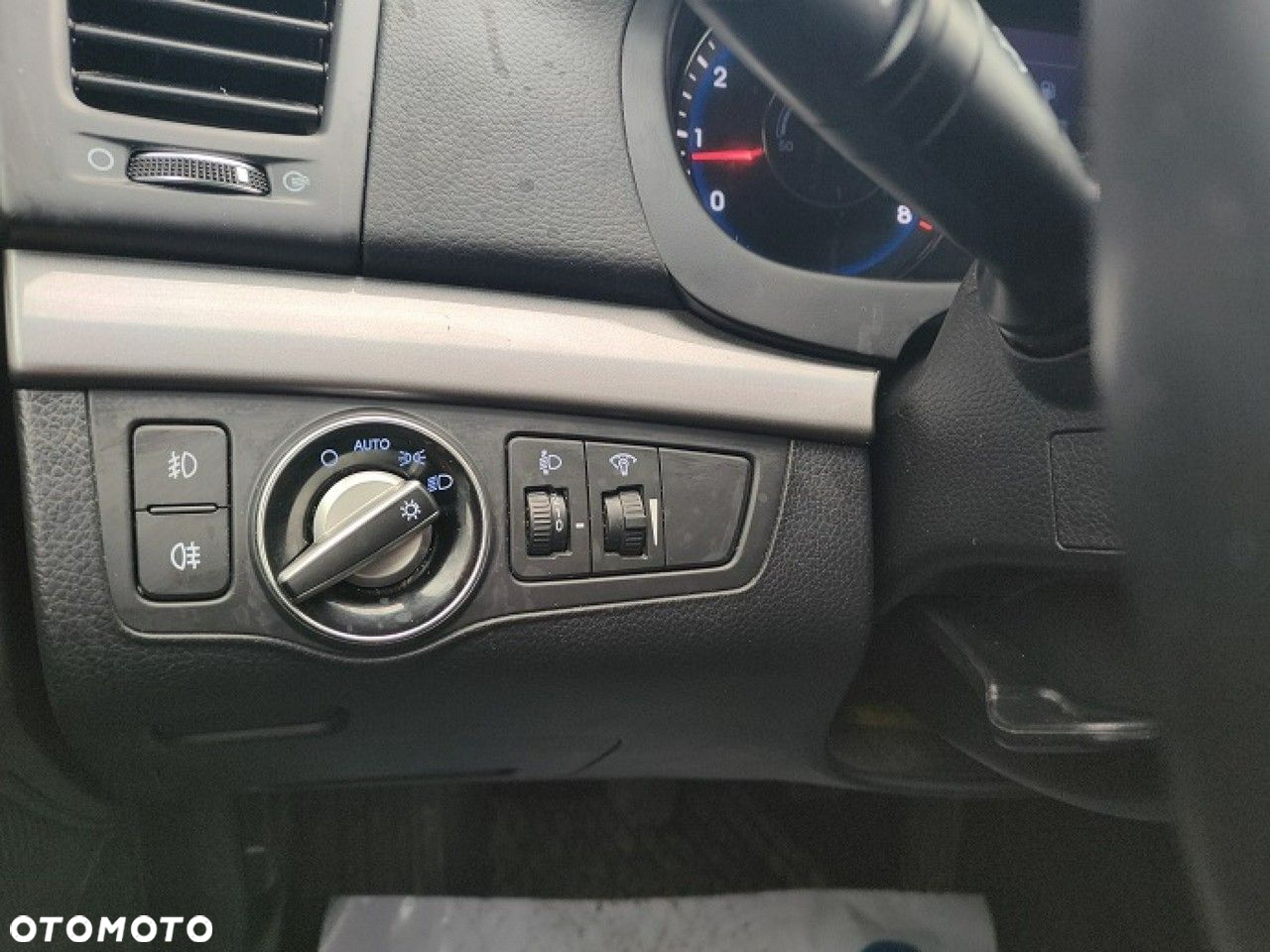 Hyundai i40 1.6 GDI Business - 19