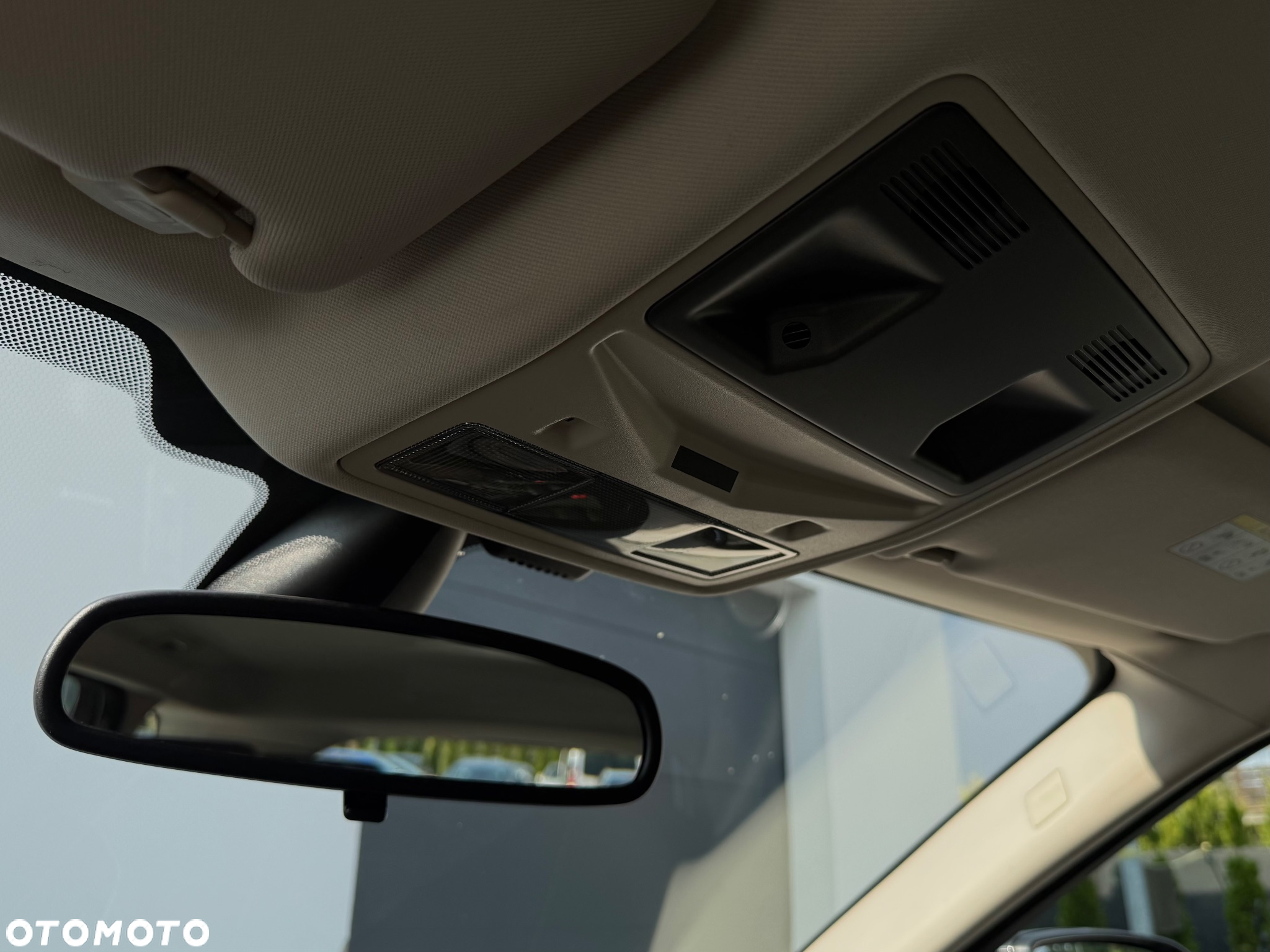 Land Rover Range Rover Evoque 2.0Si4 Pure - 22