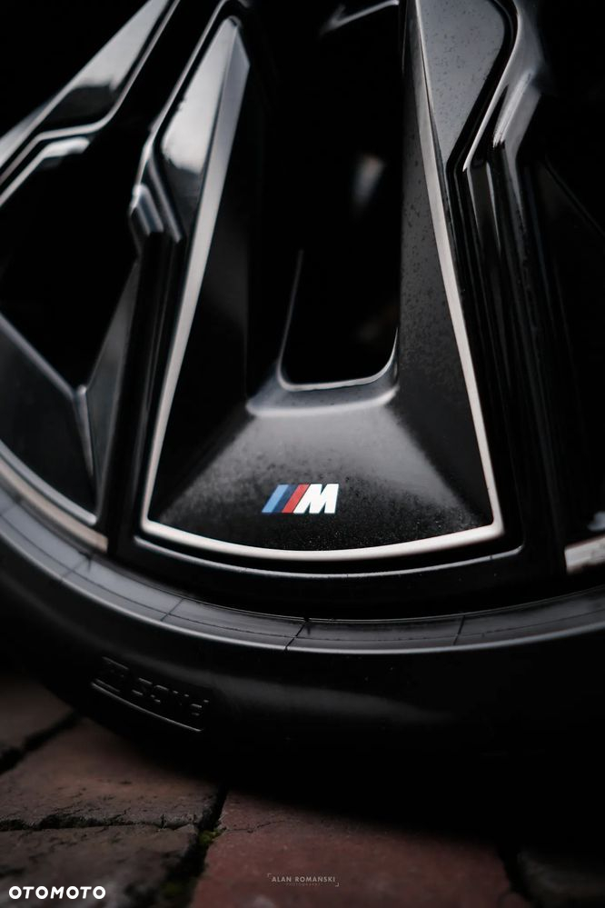 BMW Seria 7 - 15