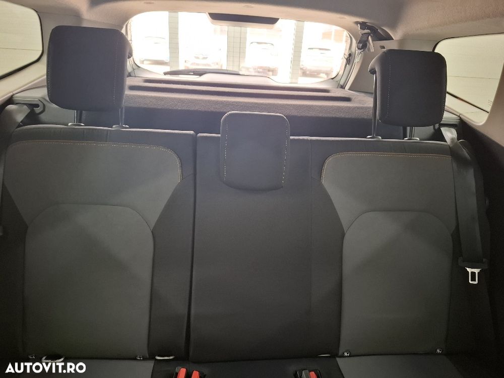 Dacia Duster TCe 150 EDC Extreme - 19