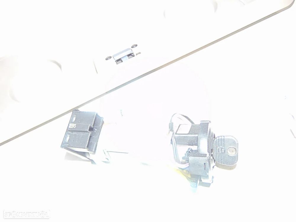 Land Rover freelander vários - 5